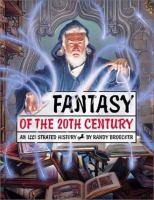 Fantasy_of_the_20th_century