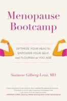 Menopause_bootcamp