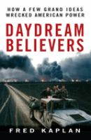 Daydream_believers