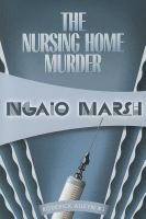 The_nursing_home_murder