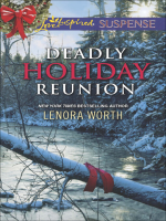 Deadly_Holiday_Reunion