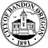 Bandon Public Library