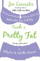 Such_a_pretty_fat