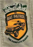 The_Rat_Patrol