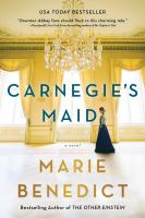 Carnegie_s_maid