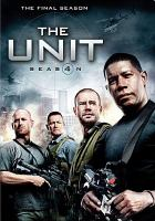 The_Unit
