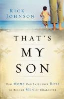 That_s_my_son