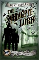 The_magpie_lord