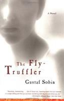 The_fly-truffler